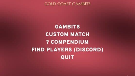 Gold Coast Gambits: Boca Raton & Palm Beach — screenshot 4