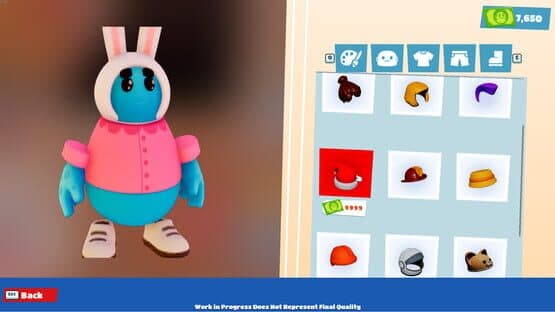 Chop Chop Together — screenshot 8