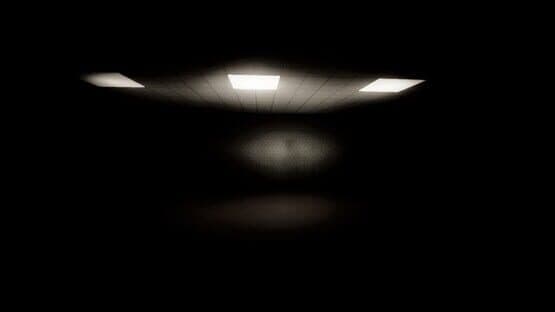 Backrooms: The Deep Dark — screenshot 5