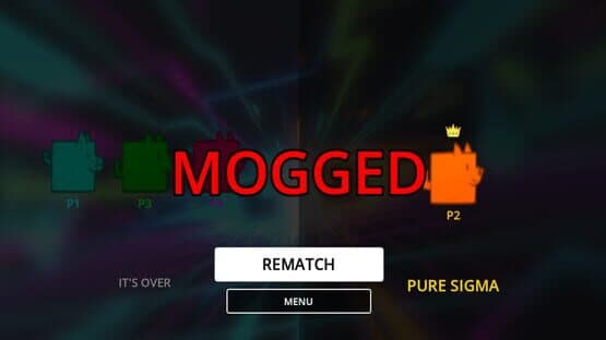 Dash Duels — screenshot 2