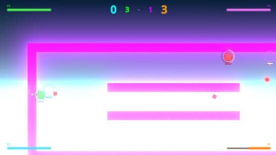 Dash Duels — screenshot 3