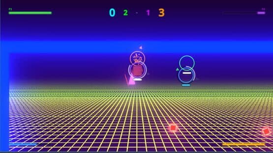 Dash Duels — screenshot 5