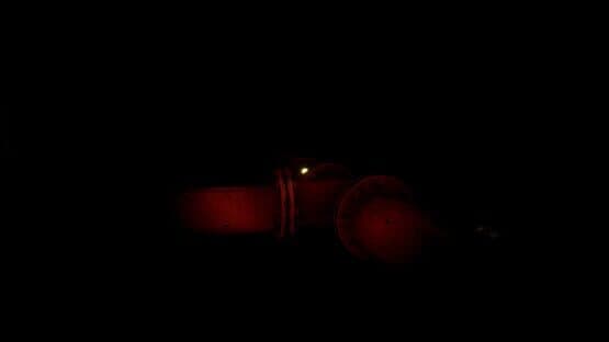 Superposition — screenshot 2
