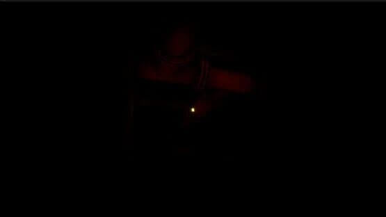 Superposition — screenshot 3