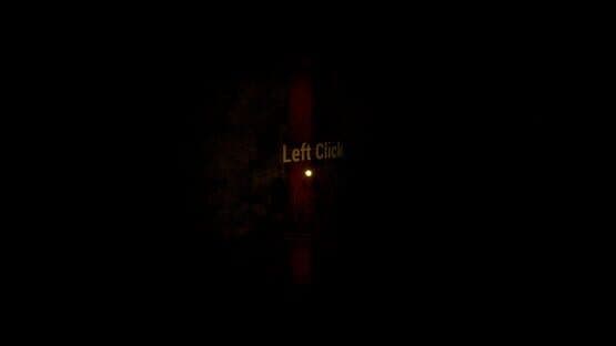 Superposition — screenshot 4