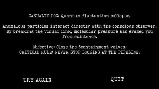Superposition — screenshot 5