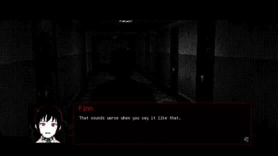 Make Her Real — screenshot 1