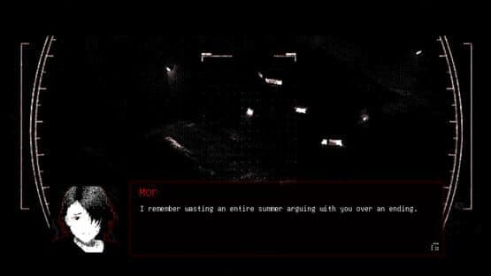 Make Her Real — screenshot 2