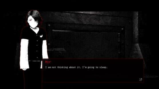 Make Her Real — screenshot 3