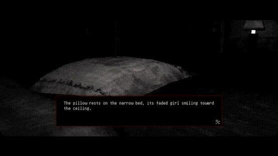 Make Her Real — screenshot 4