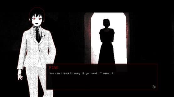 Make Her Real — screenshot 5