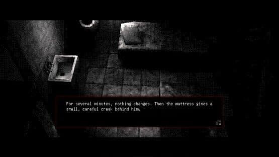 Make Her Real — screenshot 6
