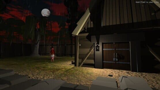 Distorted Minds — screenshot 3