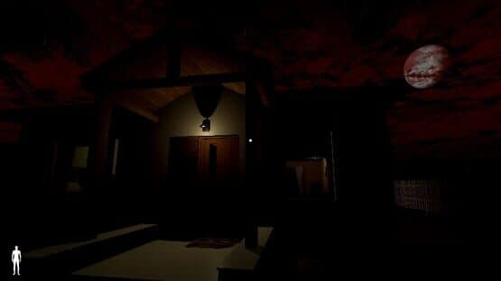 Distorted Minds — screenshot 4