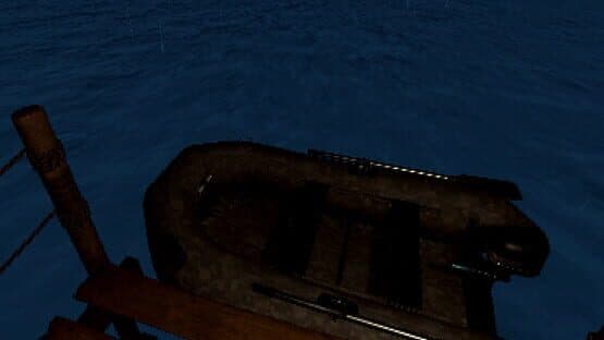 Distorted Minds — screenshot 6