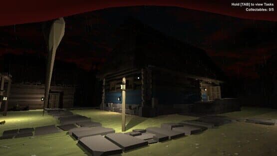 Distorted Minds — screenshot 7