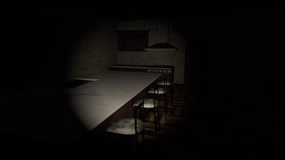 Nightlatch: Haunted House — screenshot 3