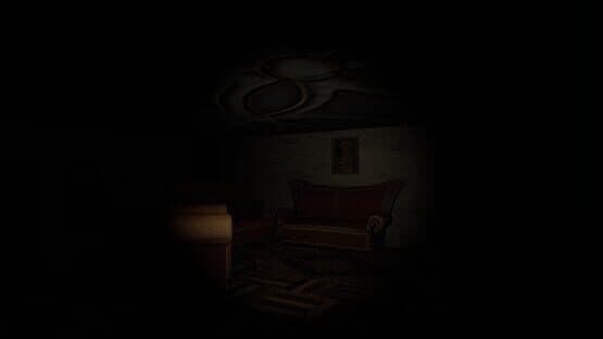 Nightlatch: Haunted House — screenshot 4