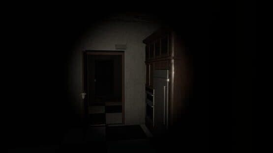 Nightlatch: Haunted House — screenshot 5
