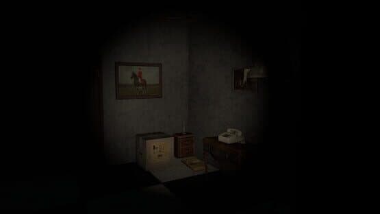 Nightlatch: Haunted House — screenshot 6
