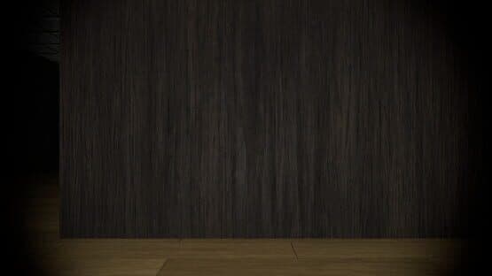 Light & Glory — screenshot 1