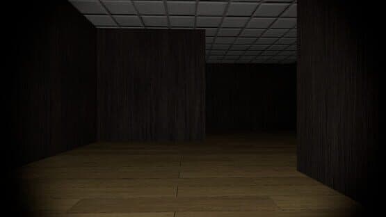 Light & Glory — screenshot 2