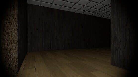 Light & Glory — screenshot 3
