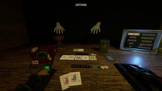 Sleep Aid — screenshot 2