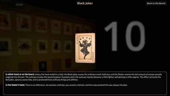 Sleep Aid — screenshot 4