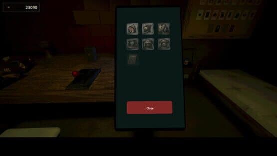 Sleep Aid — screenshot 5