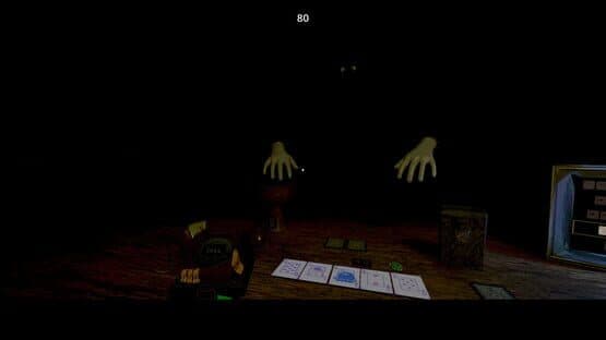 Sleep Aid — screenshot 6