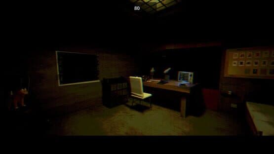 Sleep Aid — screenshot 7