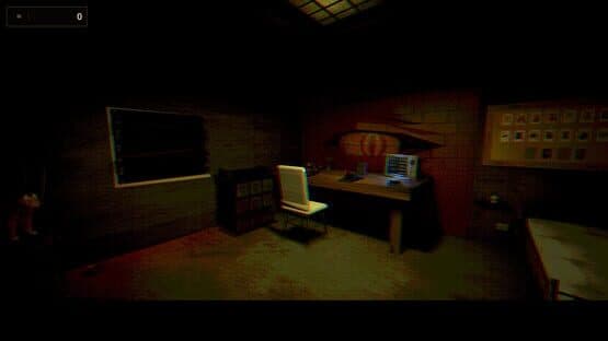 Sleep Aid — screenshot 8