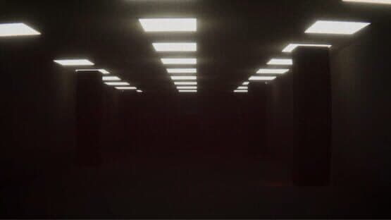 Maze of Doors — screenshot 1