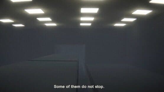 Maze of Doors — screenshot 3