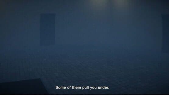 Maze of Doors — screenshot 4