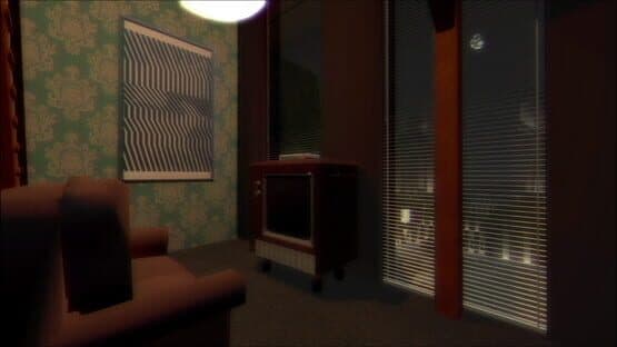 Deeds Were Done 2: Project Ascend — screenshot 5