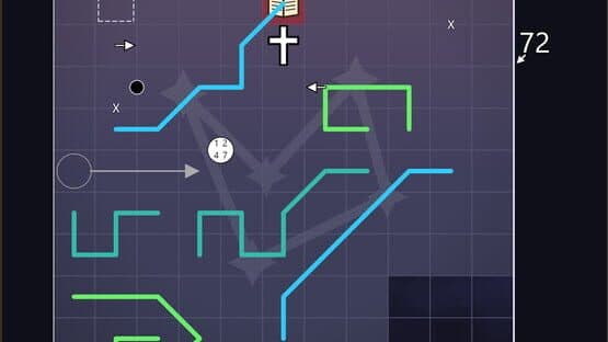 Sudoku Mansion — screenshot 4