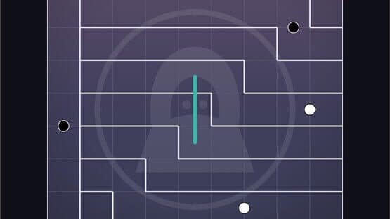 Sudoku Mansion — screenshot 5