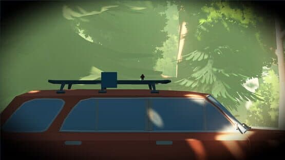Look to the Birds — screenshot 1