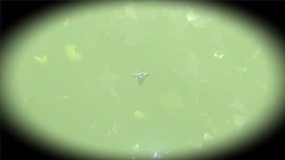 Look to the Birds — screenshot 2