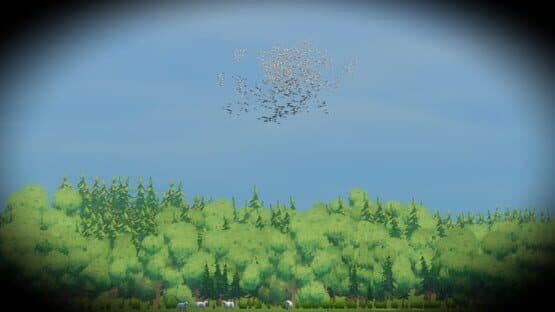 Look to the Birds — screenshot 5