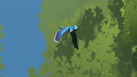 Look to the Birds — screenshot 6