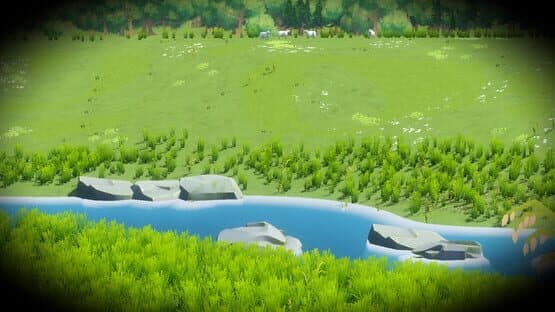 Look to the Birds — screenshot 7