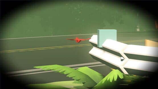 Look to the Birds — screenshot 8