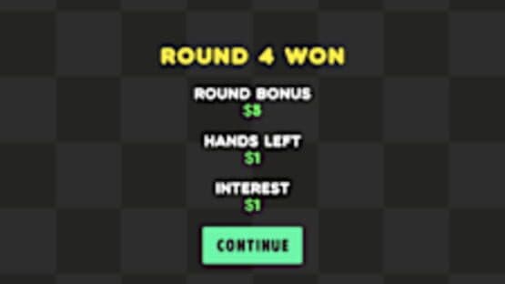 Dice Nights — screenshot 2