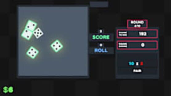 Dice Nights — screenshot 3