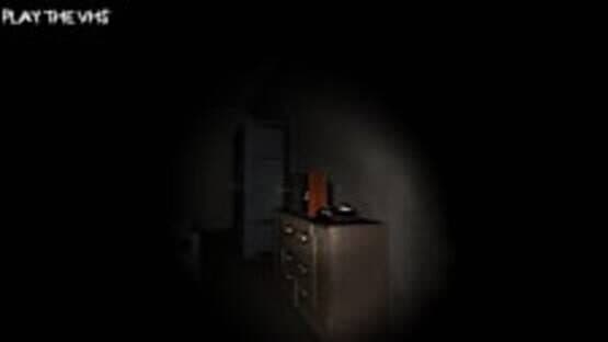 Awaken in Fear — screenshot 2
