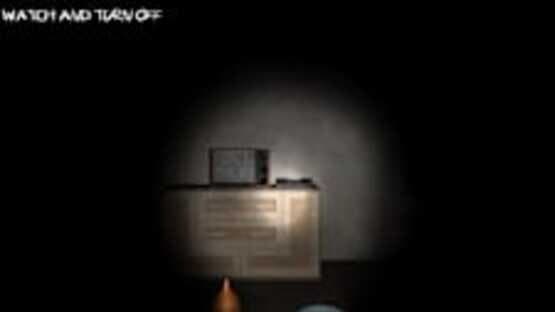 Awaken in Fear — screenshot 3