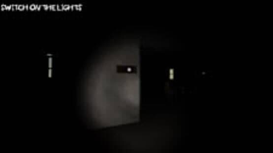 Awaken in Fear — screenshot 4
